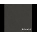 Posteľ Blanar LINDA 180x200 Posteľ Blanar LINDA 180x200